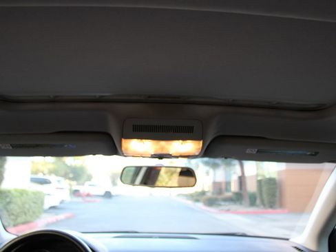 Used 2006 Audi A4 2.0T image 24