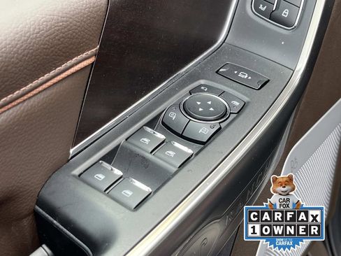 Used 2026 Ford F450 King Ranch image 26
