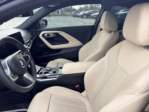 Used 2023 BMW M240i xDrive Coupe image 7