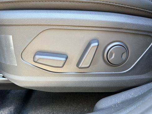 New 2026 Kia Sportage SX Prestige AWD/4WD image 22