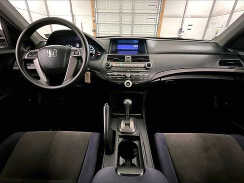 Used 2010 Honda Accord LX image 15