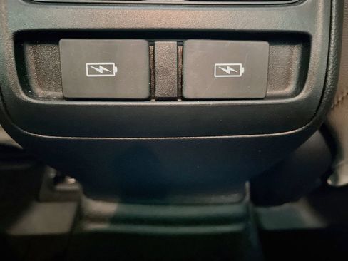 Used 2022 Honda Accord Touring image 26