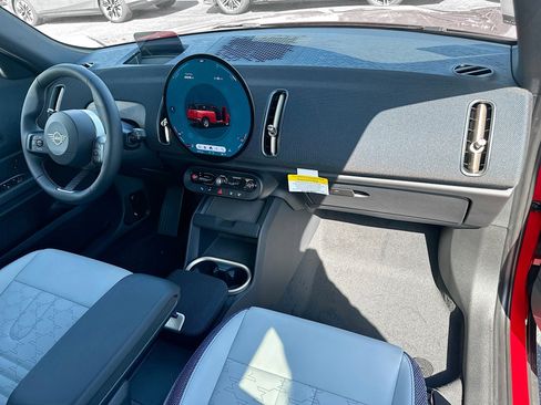 New 2026 MINI Cooper Countryman S image 23