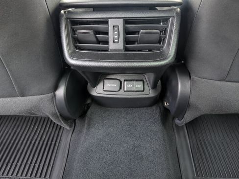 Used 2022 Lexus ES 300h F Sport w/ Accessory Package 2 FWD image 21