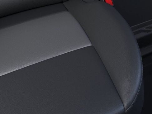 Used 2024 Ford Transit 350 XL image 37