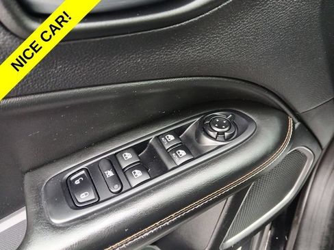 Used 2019 Jeep Compass Latitude AWD/4WD image 28