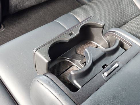 Used 2021 Lexus RX 350 FWD w/ Premium Package image 41