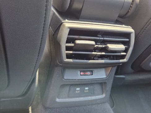 Used 2024 Audi A3 2.0T Premium FWD image 16