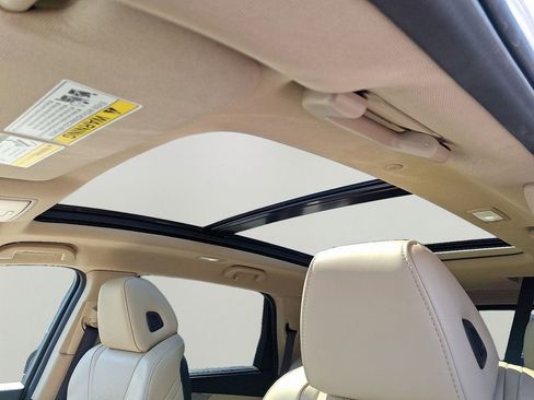 Used 2023 Acura MDX SH-AWD w/ Technology Package image 15