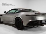 Used 2023 Aston Martin DBS Coupe image 5