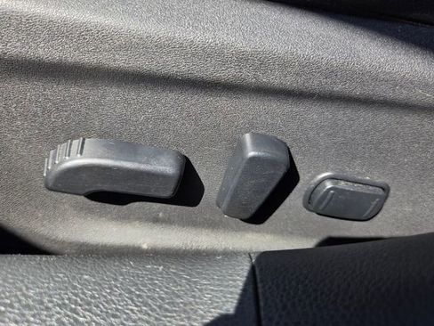 Used 2020 Nissan Altima 2.5 Platinum image 20