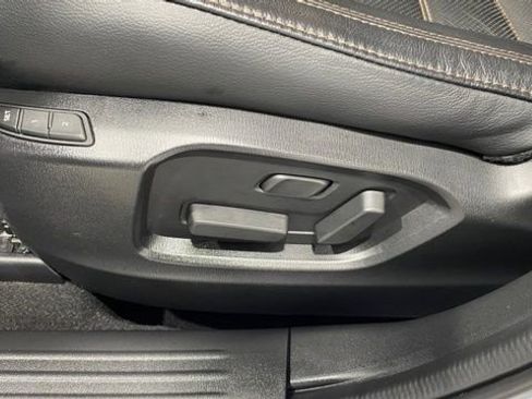 Used 2021 MAZDA CX-5 Grand Touring Reserve image 13