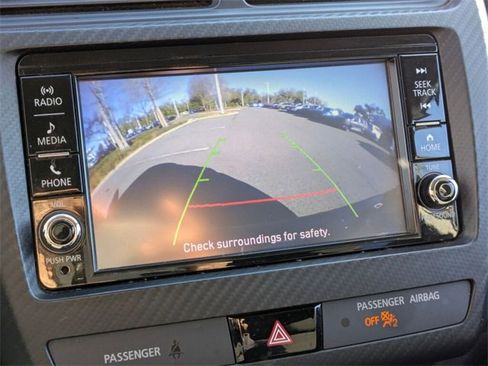 Used 2020 Mitsubishi Outlander Sport ES image 20