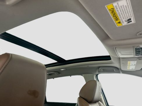 Used 2022 Acura MDX w/ Technology Package AWD/4WD image 17