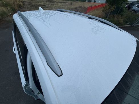 Used 2021 GMC Terrain SLT image 28