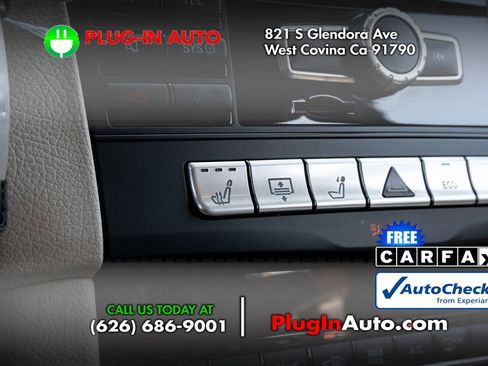 Used 2014 Mercedes-Benz E 350 Sport image 24