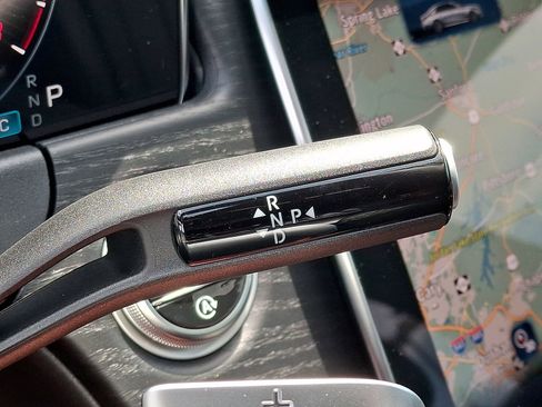 New 2026 Mercedes-Benz E 350 4MATIC Sedan image 11
