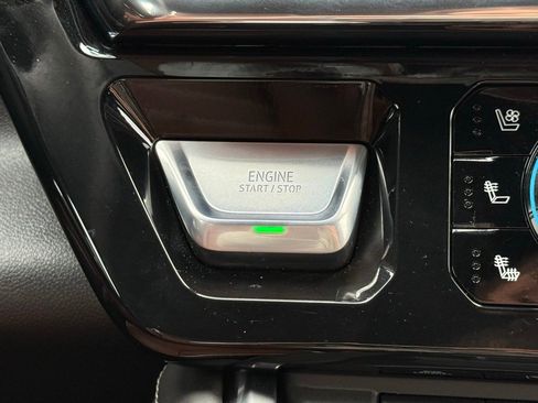 Used 2026 GMC Sierra 2500 Denali Ultimate image 31