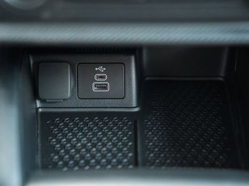 New 2026 Ford Bronco Sport Big Bend image 28