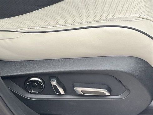 New 2026 Acura RDX A-Spec AWD/4WD image 32