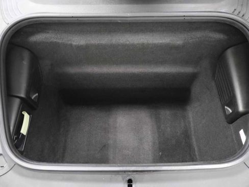 Used 2019 Porsche 911 Carrera GTS image 46