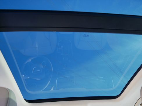 Used 2014 Audi Q5 3.0T Premium Plus image 22