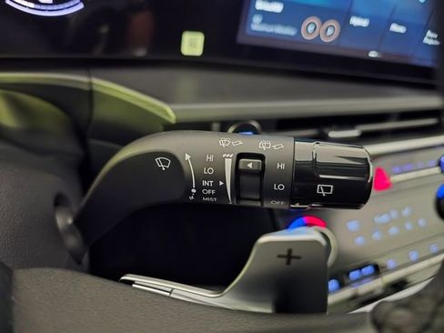 New 2026 Hyundai Santa Fe SE AWD/4WD image 20