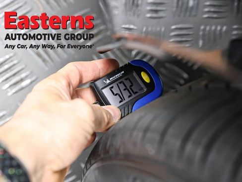 Used 2023 Nissan Altima 2.5 SL FWD image 26