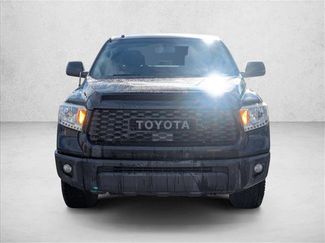 Used 2017 Toyota Tundra SR5 video 2