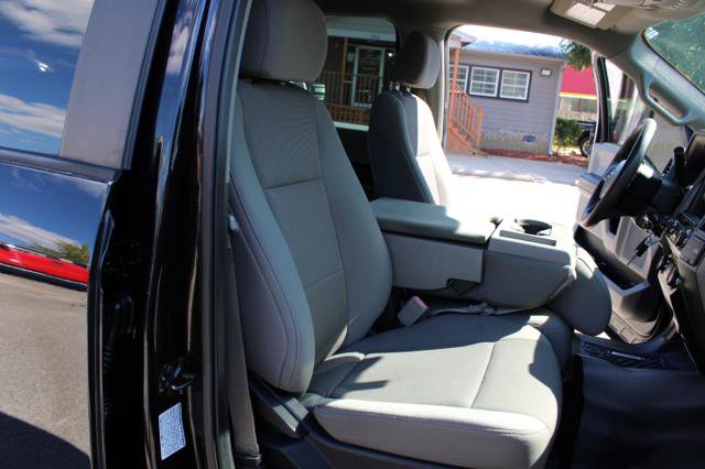 Used 2019 Ford F350 XL w/ STX Appearance Package AWD/4WD image 21