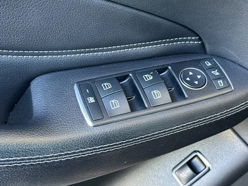 Used 2018 Mercedes-Benz GLE 43 AMG 4MATIC image 13