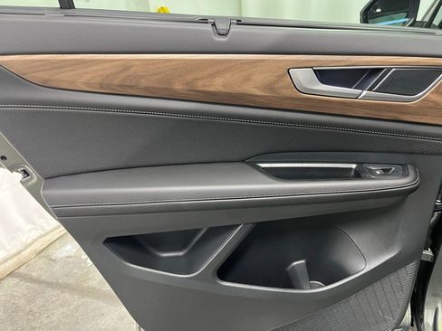 New 2026 Volkswagen Atlas SE image 21