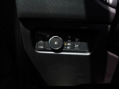 Used 2024 Ford Ranger Raptor AWD/4WD image 32