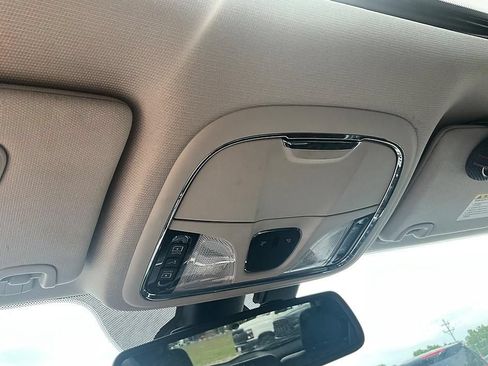 Used 2015 Jeep Cherokee Limited AWD/4WD image 27