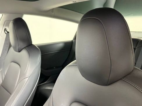 Used 2020 Tesla Model 3 Long Range image 8