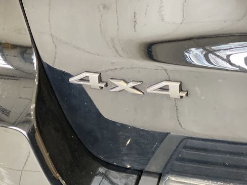 Used 2021 Jeep Grand Cherokee Limited w/ Quick Order Package 2GK 80th image 11