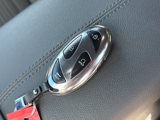 Certified 2025 Hyundai Santa Cruz SE AWD/4WD image 29