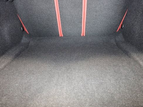 Used 2023 BMW M4 xDrive Competition image 17