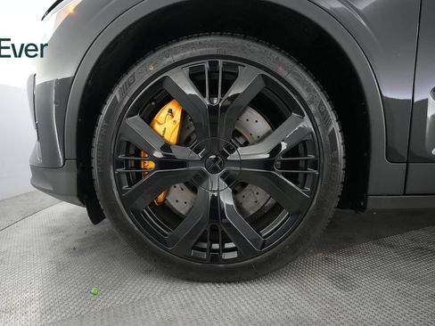 Used 2023 Polestar Polestar 2 w/ Pilot Pack AWD/4WD image 19