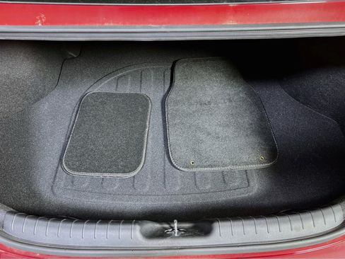 Used 2023 Hyundai Elantra Limited FWD image 27