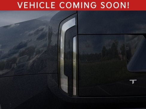 New 2027 Kia Telluride S AWD/4WD image 11