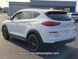 Used 2019 Hyundai Tucson Value image 5
