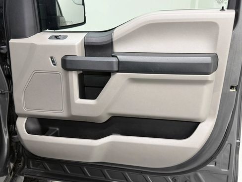 Used 2020 Ford F150 XL image 31