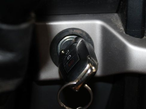 Used 2023 Ford F150 XL w/ Trailer Tow Package image 41