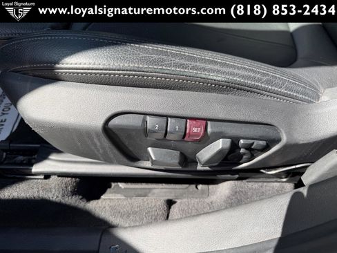 Used 2018 BMW X1 sDrive28i image 23