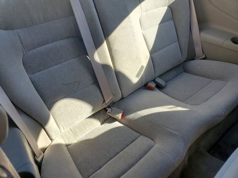 Used 2000 Honda Accord EX image 25