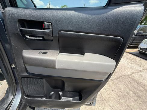 Used 2010 Toyota Tundra 2WD Double Cab image 20