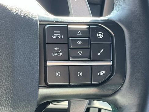 Used 2023 Ford F150 Raptor AWD/4WD image 39