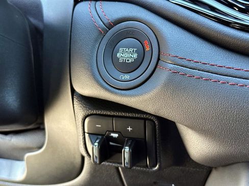 New 2026 Dodge Durango GT image 29