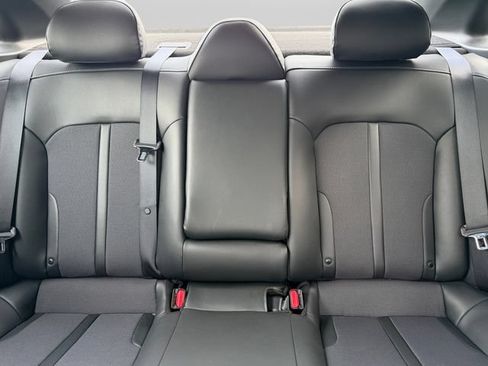 Certified 2024 Kia K5 GT-Line AWD/4WD image 18